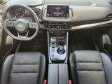 Used 2024 Nissan Rogue SUV