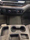 Used 2024 Chevrolet Silverado 1500 Truck