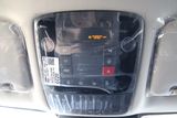 New 2026 Kia Carnival MPV Van