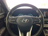 Used 2022 Hyundai Palisade SUV