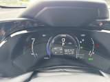 Used 2026 Lexus NX SUV
