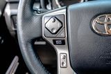 Used 2024 Toyota 4Runner SUV
