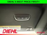 New 2027 Ram 1500 Truck
