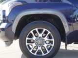 Used 2023 Toyota Tundra Truck