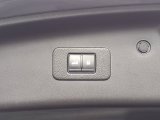 Used 2023 Nissan Armada SUV