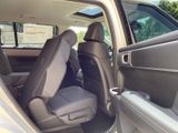 New 2026 Hyundai Santa Fe SUV