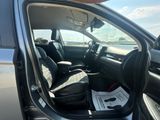 Used 2020 Mitsubishi Outlander SUV
