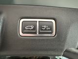 New 2026 Kia Sorento Hybrid SUV