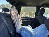 Used 2024 Ram 3500 Truck
