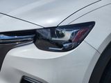 Used 2025 Mazda CX-70 PHEV SUV