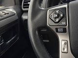 Used 2018 Toyota 4Runner SUV