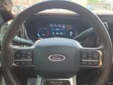 Used 2024 Ford F-350SD Truck
