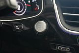 Used 2018 Audi Q7 SUV