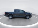 Used 2025 Honda Ridgeline Truck