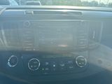 Used 2019 Chevrolet Traverse SUV