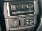 Used 2026 Subaru Ascent SUV