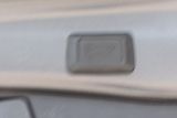 Used 2021 Toyota RAV4 Hybrid SUV