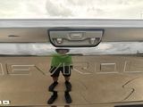 Used 2022 Chevrolet Silverado 3500HD Truck