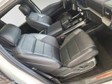 Used 2025 Ford F-150 Truck