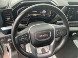 Used 2024 GMC Sierra 1500 Truck