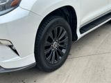 Used 2023 Lexus GX SUV