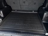 Used 2022 Toyota 4Runner SUV