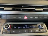 Used 2025 Hyundai Palisade SUV
