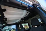 Used 2024 Jeep Wrangler SUV