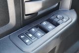 Used 2025 Ram 3500 Truck