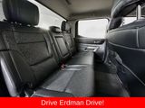 Used 2023 Toyota Tundra Truck