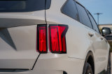 Used 2022 Kia Sorento SUV