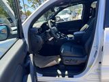 New 2026 Toyota 4Runner SUV