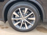 New 2026 Acura MDX SUV
