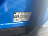 Used 2024 Chevrolet Equinox SUV