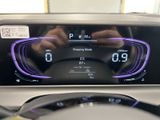 New 2026 Kia Seltos SUV