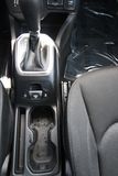 Used 2023 Jeep Renegade SUV