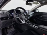 Used 2024 Nissan Sentra Sedan