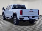 Used 2024 GMC Sierra 3500HD Truck