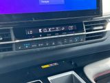 Used 2025 Toyota Sienna Van