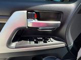 Used 2019 Toyota Land Cruiser SUV
