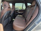 Used 2026 BMW X5 SUV