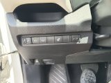 Used 2024 Toyota RAV4 Hybrid SUV