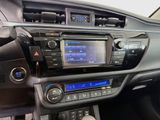 Used 2015 Toyota Corolla Sedan