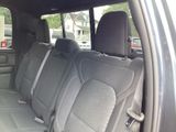 New 2026 Ram 1500 Truck