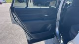 New 2026 Toyota Grand Highlander SUV