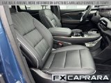 Used 2025 Buick Enclave SUV