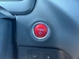 Used 2024 Toyota Tundra Hybrid Truck