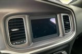 Used 2022 Dodge Charger Sedan