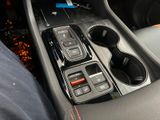 New 2026 Honda Passport SUV