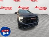 Used 2025 GMC Sierra 1500 Truck